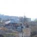 Руины дома-музея Ф. Везирова (ru) in Şuşa city