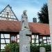 Kiliansbrunnen in Stadt Herzogenaurach