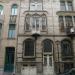 Waterloostraat, 28 in Antwerp city