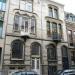 Waterloostraat, 28 in Antwerp city
