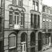 Waterloostraat, 28 in Antwerp city