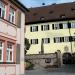 Amtsschloss in Stadt Herzogenaurach