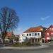 Tango 12 in Stadt Herzogenaurach