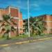 UDO Monagas