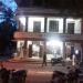 Sree Narayana Society in Thiruvananthapuram city