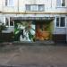 Комиссаровская ул., 1 в городе Старая Купавна