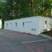 Greenbrier Bunker (Generators used for Underground Portion)