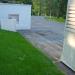 Greenbrier Bunker (Generators used for Underground Portion)