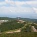 Башня радиосвязи ООО «Газпром трансгаз Томск» магистрального газопровода Сахалин – Хабаровск – Владивосток в городе Владивосток
