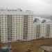 Рощинская ул., 31 в городе Екатеринбург