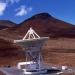 Very Long Baseline Array (VLBA) - Mauna Kea, HI