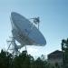 Very Long Baseline Array (VLBA) - Los Alamos, NM