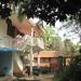 Srikanth and Shubhas House... in Puttur city
