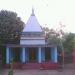 NAMAN CAFE (Kamleshwer singh) in Rewa city