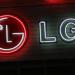 LG in Sitamarhi city