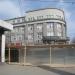 Театральный пер., 2а в городе Екатеринбург