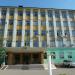 ул. Алиханова, 2 в городе Караганда