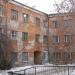 ул. 8 Марта, 18 в городе Екатеринбург