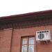 ул. 8 Марта, 16з в городе Екатеринбург