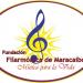 Fundación Filarmónica de Maracaibo en la ciudad de Maracaibo