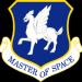 Schriever Air Force Base