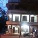 Sri Narayana Library and Reading Room, Kulathoor (ml) in Thiruvananthapuram city
