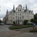 Cogels-Osylei, 39-43 in Antwerp city
