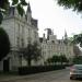 Cogels-Osylei, 33-37 in Antwerp city