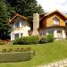 Alojamiento en Bariloche - Villa Huinid en la ciudad de San Carlos de Bariloche