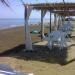 Sea~Zone Beach&Cafe  Nardaran