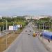 Подземный переход в городе Челябинск