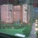 GRAND PALM KOSAMBI (id) in Jakarta city