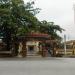 School of postal and IT no.1 in Phu Ly City city