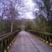 Old Bailey bridge