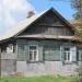 Любенская ул., 82 в городе Гомель
