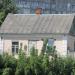 Любенская ул., 84 в городе Гомель