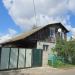 Далёкая ул., 12а в городе Гомель