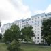 ул. 60 лет СССР, 28 в городе Гомель