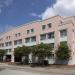 Residence Inn New Orleans Downtown in New Orleans, Louisiana city