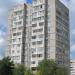 ул. Ивана Мележа, 2 в городе Гомель