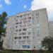 ул. Богдана Хмельницкого, 120 корпус 1 в городе Гомель