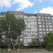 ул. Богдана Хмельницкого, 110 в городе Гомель