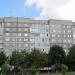 ул. Богдана Хмельницкого, 112 в городе Гомель