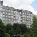ул. Богдана Хмельницкого, 114 в городе Гомель