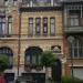 Cogels-Osylei, 7 in Antwerp city