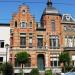 House 'Brabo' in Antwerp city
