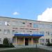Комбинат противопожарных работ в городе Гомель