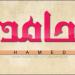 abo hamed في ميدنة سوهاج 