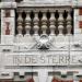 House 'In De Sterre' in Antwerp city