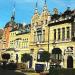 Cogels-Osylei, 7 in Antwerp city